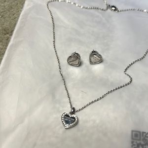 Michael kors set